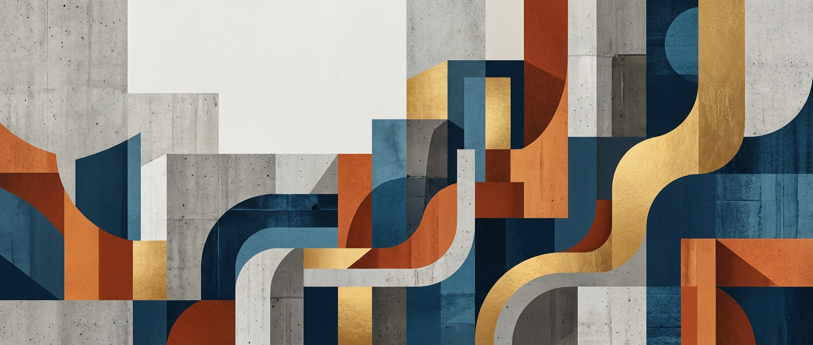 The Weird Thing About Output-Focused Habits (And Why I Keep Getting Them Wrong)