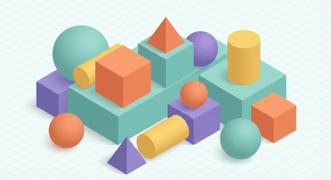 Illustration for Why I Switched to Quarterly Goal Reviews (And Why You Should Too)